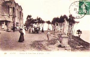 Notre-Dame d'Afrique 030